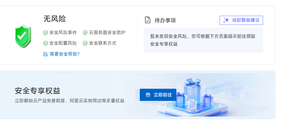 Cover Image of the Post